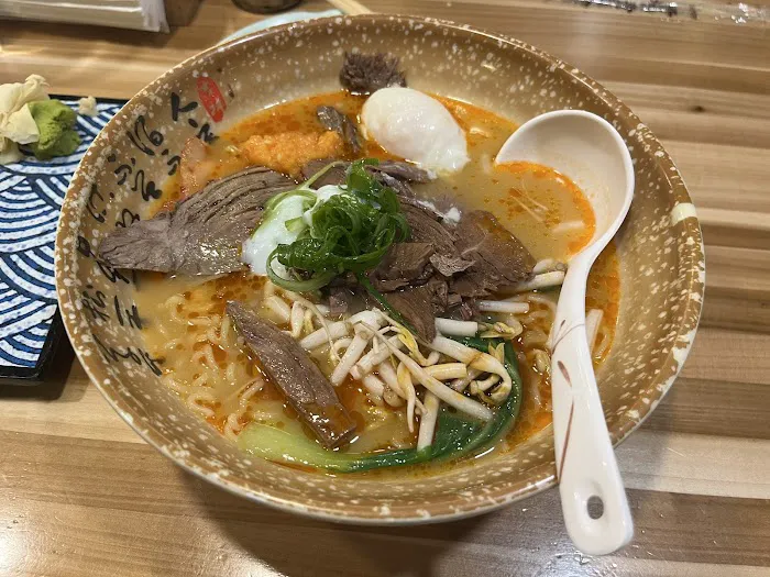 Bowl Izakaya Picture 2
