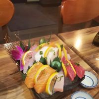 SUSHIRITO ico