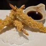 Mr chen sushi&hibachi steak house