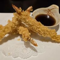 Mr chen sushi&hibachi steak house ico