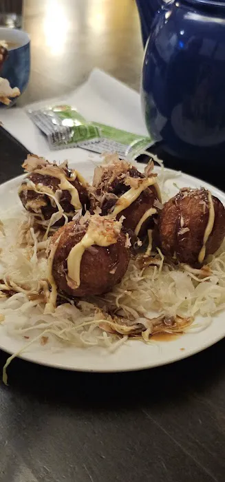 Sushi Jooa Picture 3