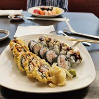 Sushi Jooa ico