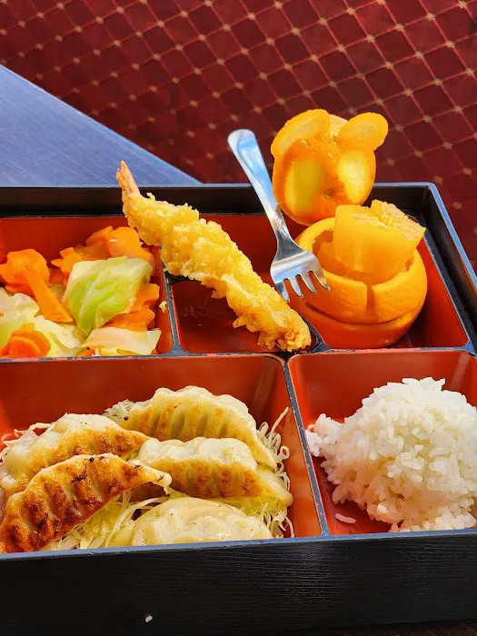 Sushi Jooa Picture 10