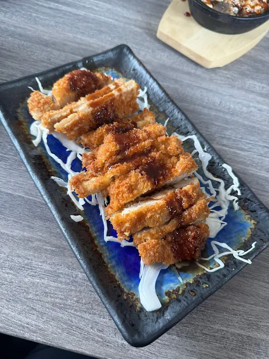 Sushi-Fi Picture 10