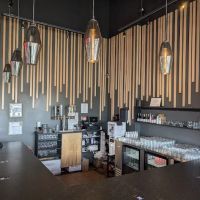 Nori Maki Bar ico