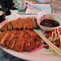 YOCOMO Sushi ico
