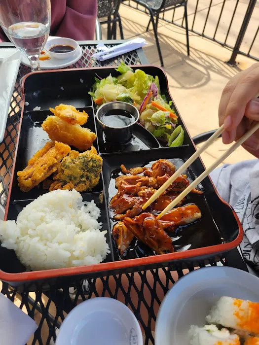 Sushi JeJu Picture 8