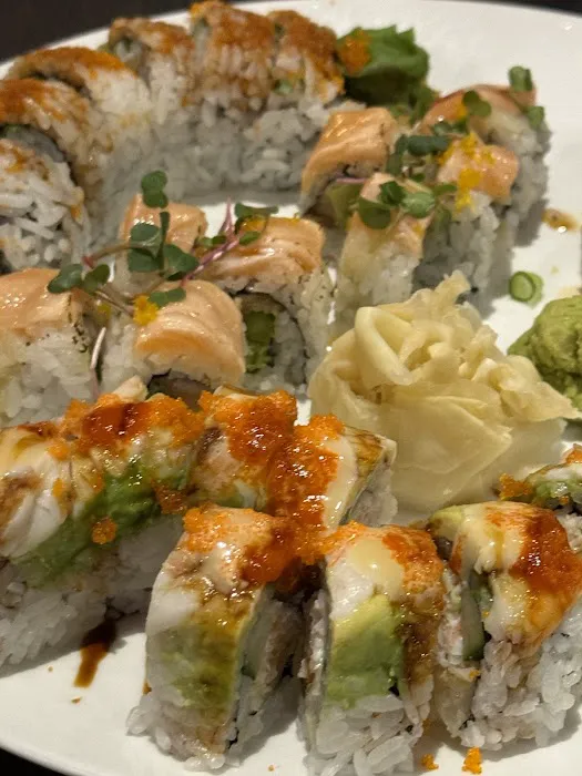 Japango Picture 2