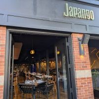 Japango ico