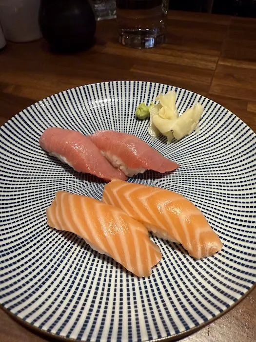 Japango Picture 5