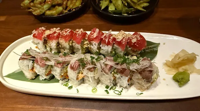 Japango Picture 3