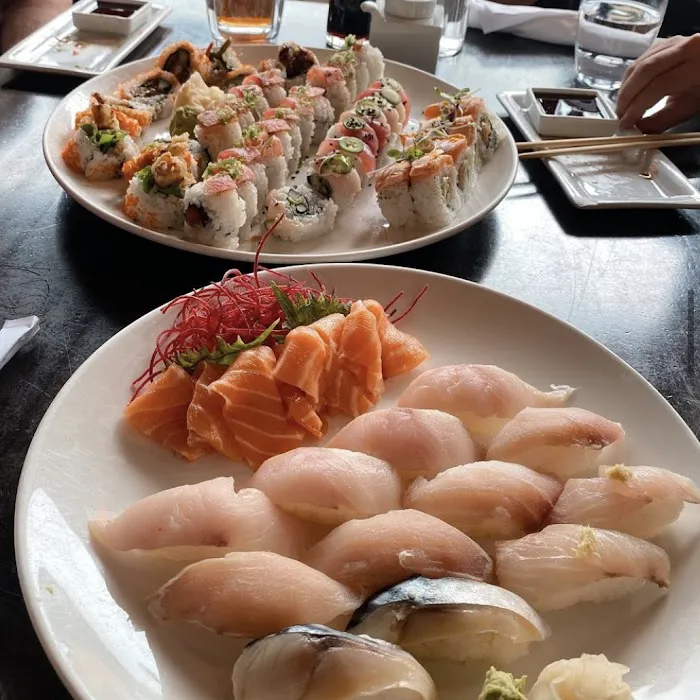 Japango Picture 10