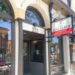 Gaku Ramen Fort Collins