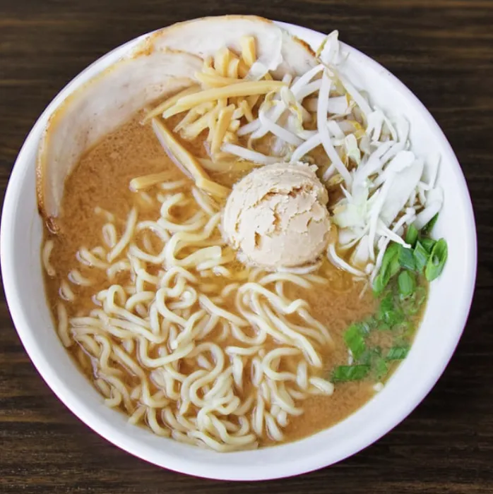 Gaku Ramen Fort Collins Picture 10
