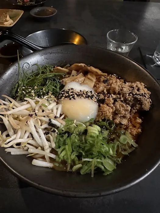Noble Rice Picture 4