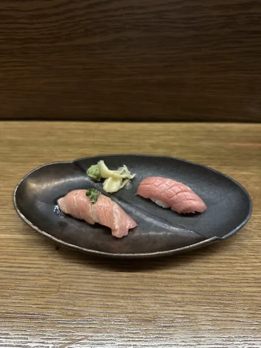 Noble Rice Picture 3