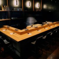 Koya ico