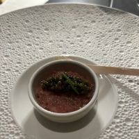 Kaiseki Room ico