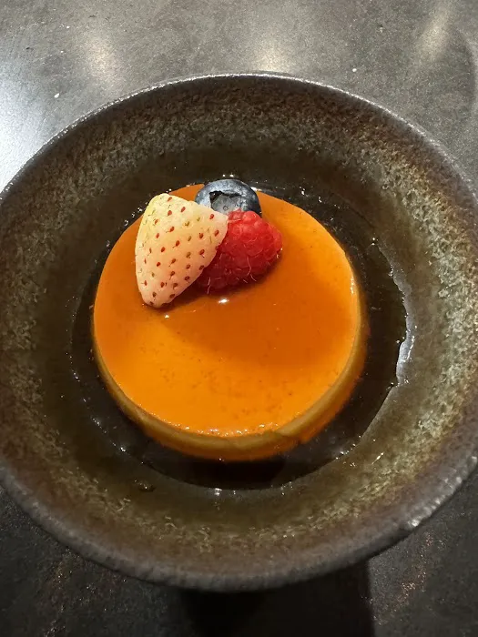 Kaiseki Room Picture 9