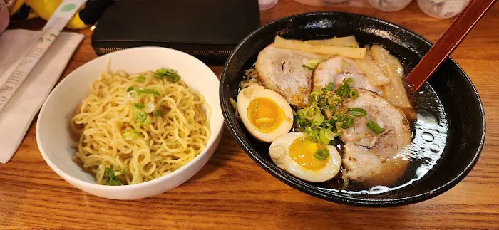 Dosunco RAMEN Picture 4