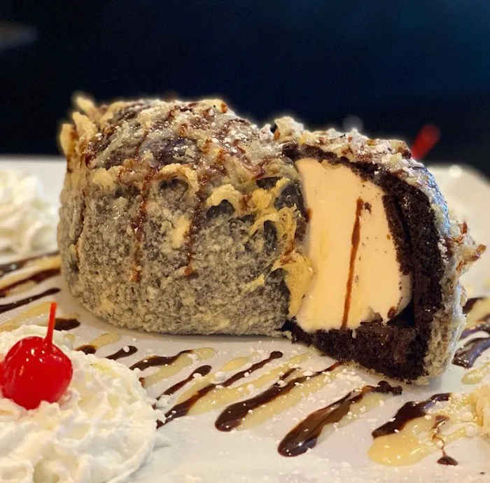 Sushi Sake Tampa Picture 5