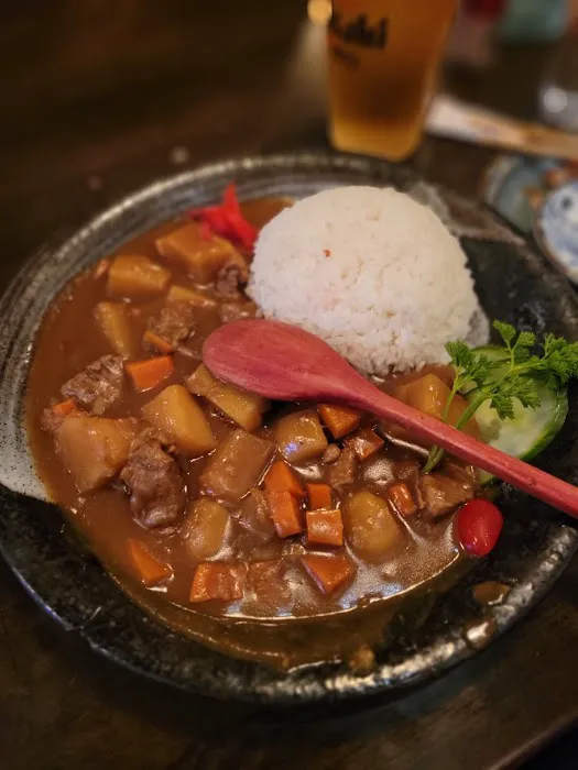 Izakaya Tori Picture 6