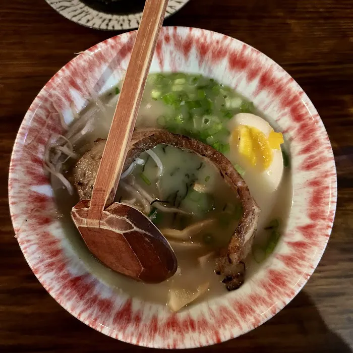 Izakaya Tori Picture 5