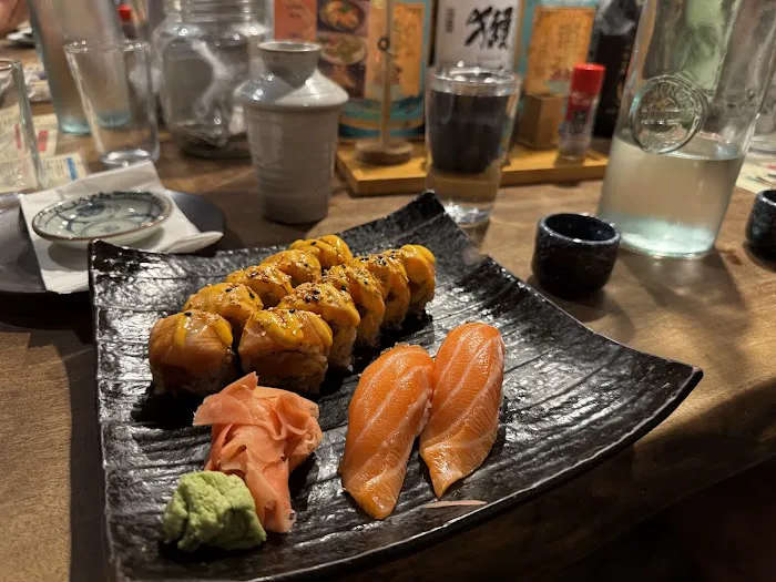 Izakaya Tori Picture 9