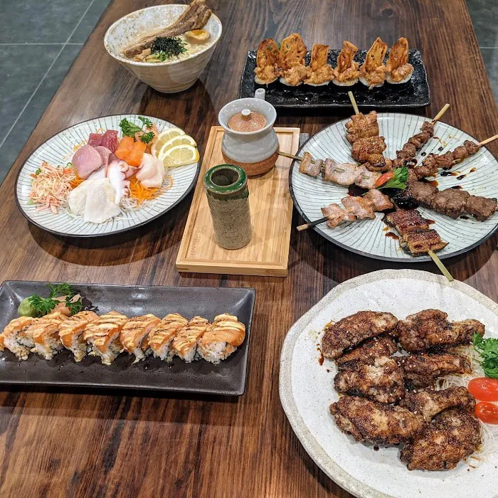 Izakaya Tori Picture 2