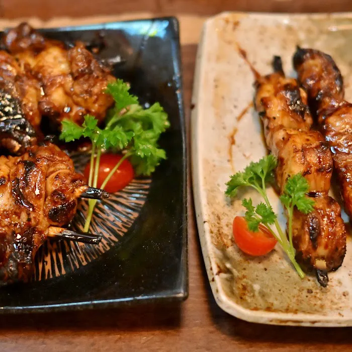 Izakaya Tori Picture 4
