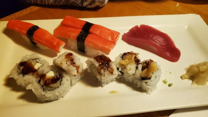 Matoi Sushi Picture 6
