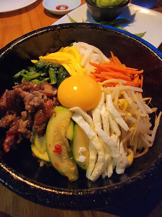 Matoi Sushi Picture 8