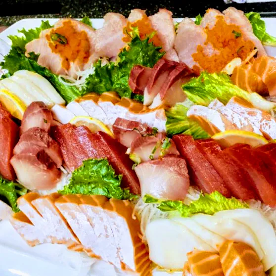Matoi Sushi Picture 10