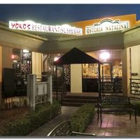 Yoko's Japanese Restaurant ico