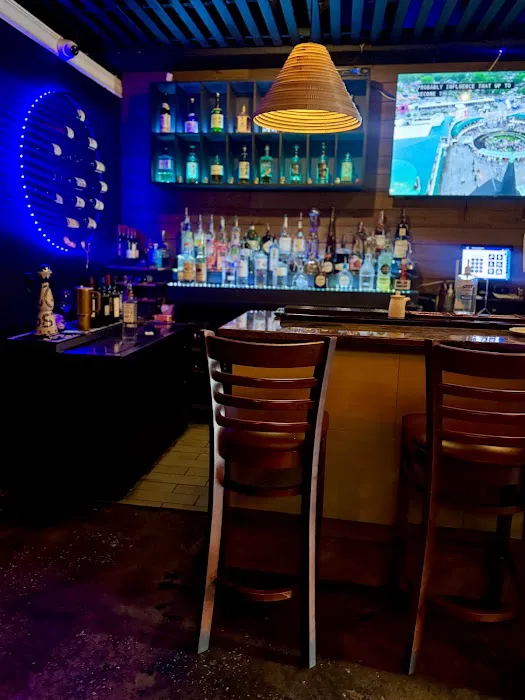 Sakana Sushi Restaurant Picture 4