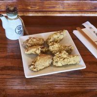 Otsuka Ramen ico