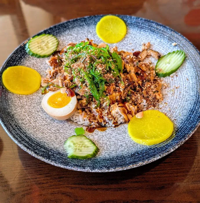 Otsuka Ramen Picture 7