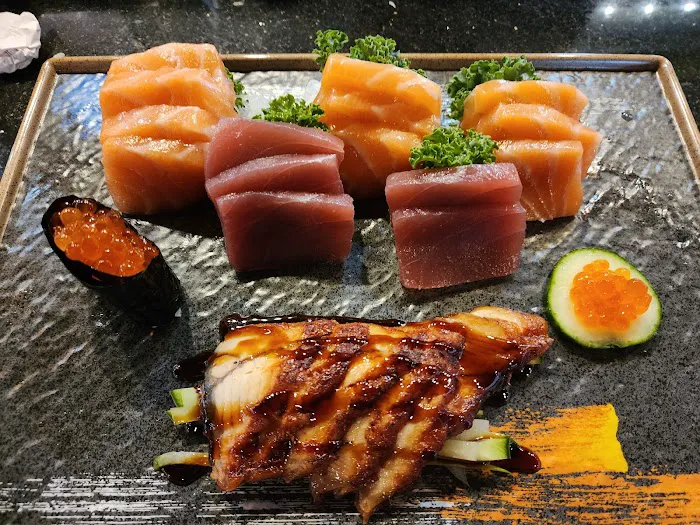 Ajisai 3 Picture 9