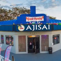 Ajisai 3 ico