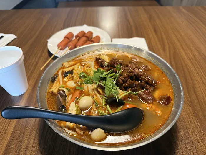 Poke Express(小锅米线) Picture 3