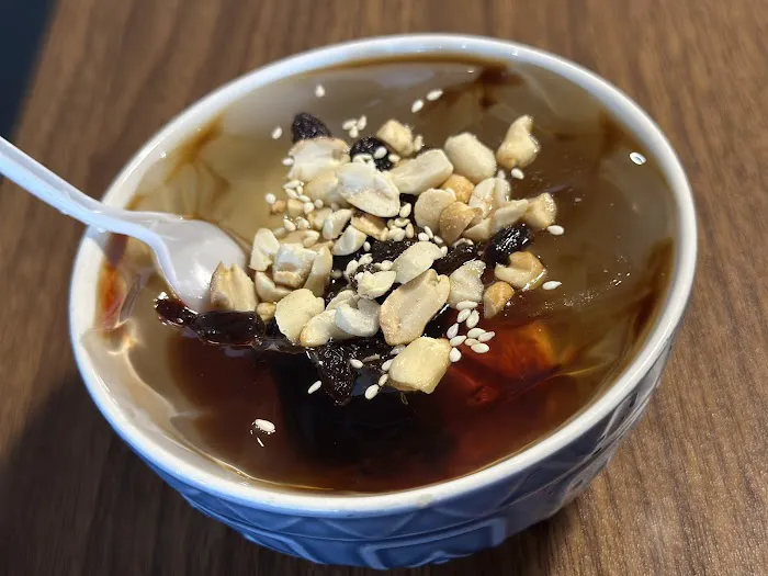 Poke Express(小锅米线) Picture 9
