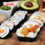 Sus Hi Eatstation - Tampa, FL