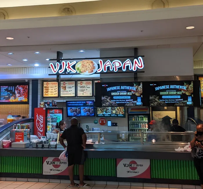 VJK JAPAN Picture 4