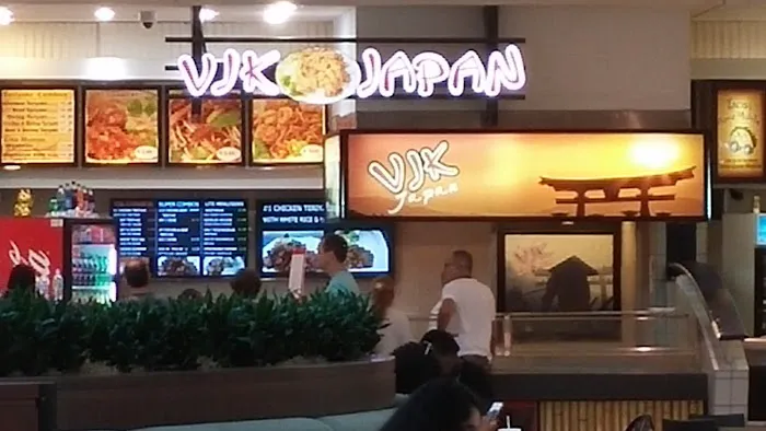 VJK JAPAN Picture 3