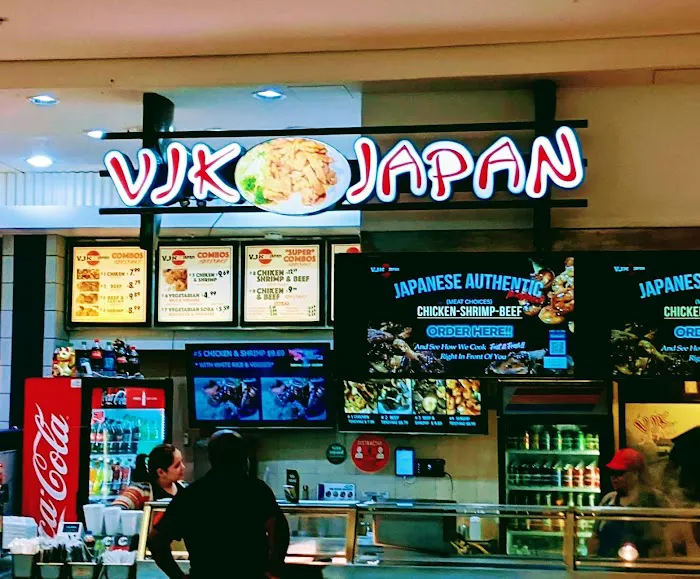 VJK JAPAN Picture 8