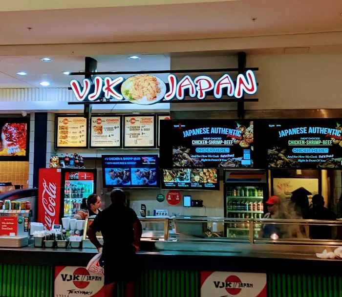 VJK JAPAN Picture 5