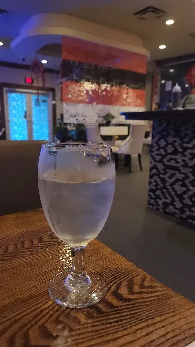 Kuchi Sushi & Hibachi Picture 2