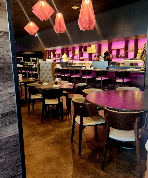 KELP SUSHI JOINT Picture 2