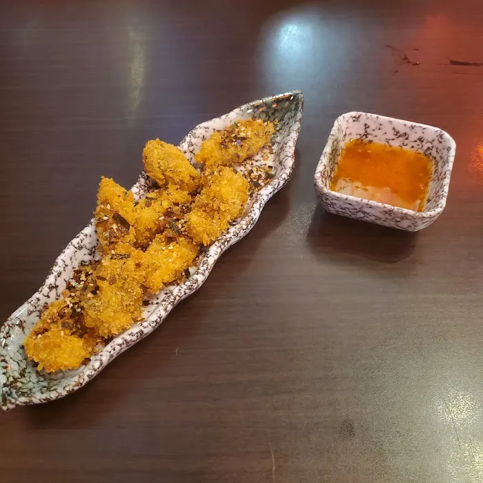 Kyoto Ramen- Dale Mabry Picture 10