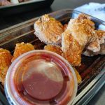 Bowl Bar Ramen & Asian Food